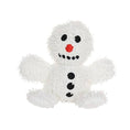 Load image into Gallery viewer, mighty® Microfiber Ball - Snowman