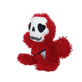Load image into Gallery viewer, mighty® Microfiber Ball - Grim Reaper
