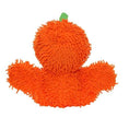 Load image into Gallery viewer, mighty® Microfiber Ball - Pumpkin Man