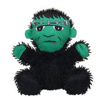 mighty® Microfiber Ball - Frankenstein