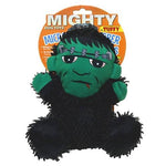 mighty® Microfiber Ball - Frankenstein