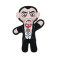 Load image into Gallery viewer, tuffy® Holiday Dracula