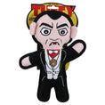 Load image into Gallery viewer, tuffy® Holiday Dracula
