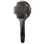 Deshedding and Bathing Brush by Curry on a Stik