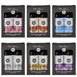 Complete Duo Pack Bundle 50ml by Melanie Newman