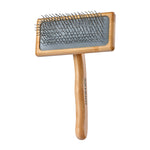 Nature Collection Dematting Slicker Brush Medium by Artero