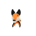 Load image into Gallery viewer, tuffy® Zoo Series - Junior Fox