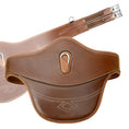 Load image into Gallery viewer, ExionPro Belly Guard Girth - Matching Elastic