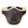 Load image into Gallery viewer, ExionPro Belly Guard Girth - Matching Elastic
