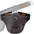 Load image into Gallery viewer, ExionPro Belly Guard Girth - Matching Elastic