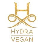 Vegan Detox Purifying Mud 33.8oz by Hydra