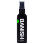 Banish Dematting Spray Trial Size - Lime, Basil, Mandarin