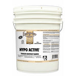 Hypo Active 5 Gallons by Envirogroom