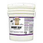 Berry Silk 5 Gallons by Envirogroom