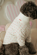 Load image into Gallery viewer, Xoxo sweater