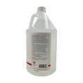 Load image into Gallery viewer, Cucumber Melon Foaming Facial - Professional Size - Refill