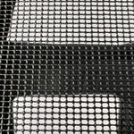 Mr. Peanut's Coronado Series Pet Car Seat & Mobile Crate