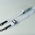 Load image into Gallery viewer, Walkie Bag Strap