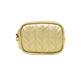 Load image into Gallery viewer, Aria Waste Bag Holder & Treat Pouch