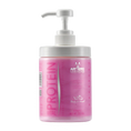 Load image into Gallery viewer, Protein Vital Leave-in Conditioner 22.5oz by Artero