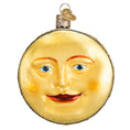 Load image into Gallery viewer, Man In The Moon Ornament - Southlake Paws