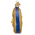 Load image into Gallery viewer, Man In The Moon Ornament - Southlake Paws
