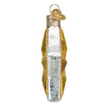 Load image into Gallery viewer, Radiant Star Ornament - Southlake Paws
