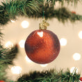 Load image into Gallery viewer, Mars Ornament - Southlake Paws