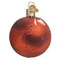 Load image into Gallery viewer, Mars Ornament - Southlake Paws