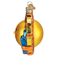 Load image into Gallery viewer, You Are My Sunshine Ornament - Southlake Paws