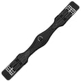 Load image into Gallery viewer, ExionPro 'Joint' Dressage Girth