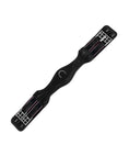 Load image into Gallery viewer, ExionPro 'Joint' Dressage Girth