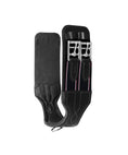 Load image into Gallery viewer, ExionPro 'Joint' Dressage Girth