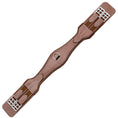 Load image into Gallery viewer, ExionPro 'Joint' Dressage Girth