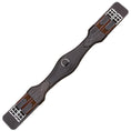 Load image into Gallery viewer, ExionPro 'Joint' Dressage Girth