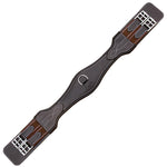 ExionPro 'Joint' Dressage Girth