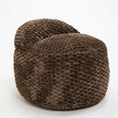 Load image into Gallery viewer, Adult Bean Bag Chair - Queen - NEST Cloud