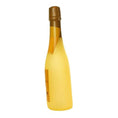 Load image into Gallery viewer, Silly Squeakers® Wine Bottle - Crispaw