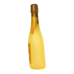 Silly Squeakers®  Wine Bottle - Crispaw