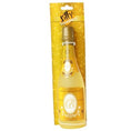 Load image into Gallery viewer, Silly Squeakers® Wine Bottle - Crispaw