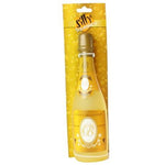 Silly Squeakers®  Wine Bottle - Crispaw