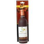 Silly Squeakers®  Wine Bottle - Grrrobert Slobbery