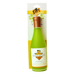 Silly Squeakers®  Wine Bottle - Kennel Relaxin