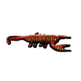 Load image into Gallery viewer, tuffy® Desert Series - Scorch the Scorpion