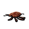 Load image into Gallery viewer, tuffy® Desert Series - Harry the Hobo Spider