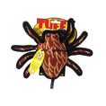 Load image into Gallery viewer, tuffy® Desert Series - Harry the Hobo Spider