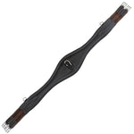 ExionPro 'Snap' Over Lay Girth - Matching Elastic