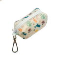 Load image into Gallery viewer, Sea la vie Waste Bag