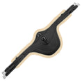 Load image into Gallery viewer, ExionPro 'AdaptLine' Belly Guard Girth - Matching Elastic