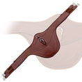 Load image into Gallery viewer, ExionPro 'AdaptLine' Belly Guard Girth - Matching Elastic